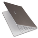 Image for article titled LG's Super-Skinny X300 Netbook On Sale This Month